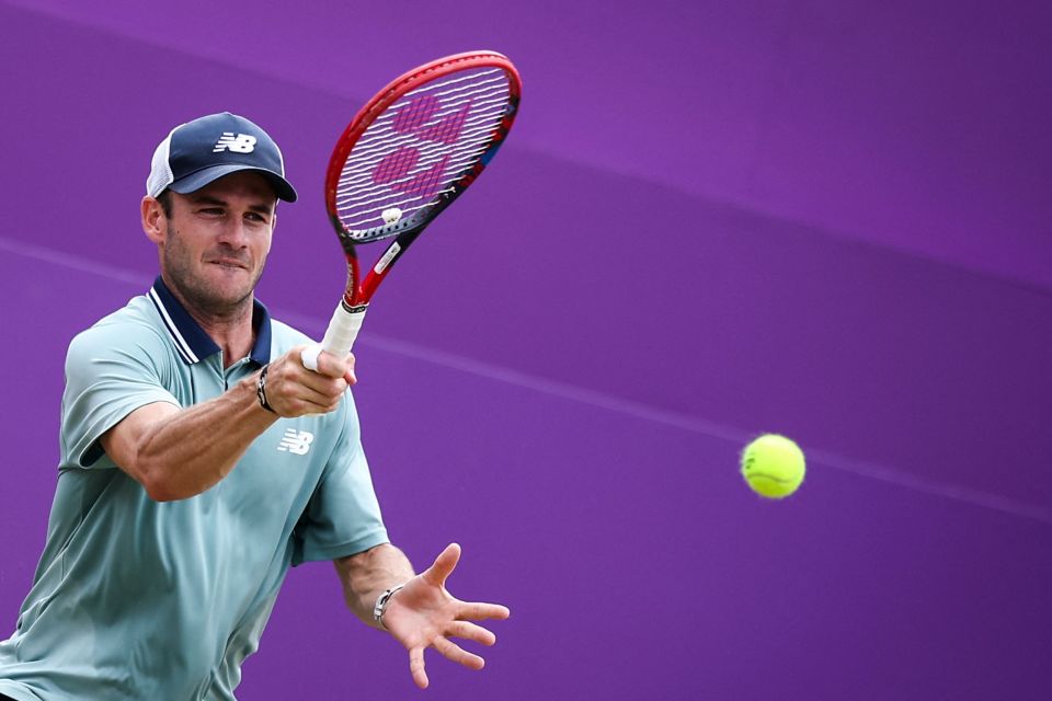 将很大程度 将很大程度