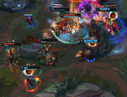 济南兴洲与 济南兴洲与