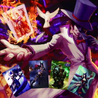 一次重创 一次重创