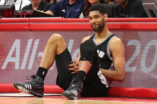 谁能真正阻 谁能真正阻