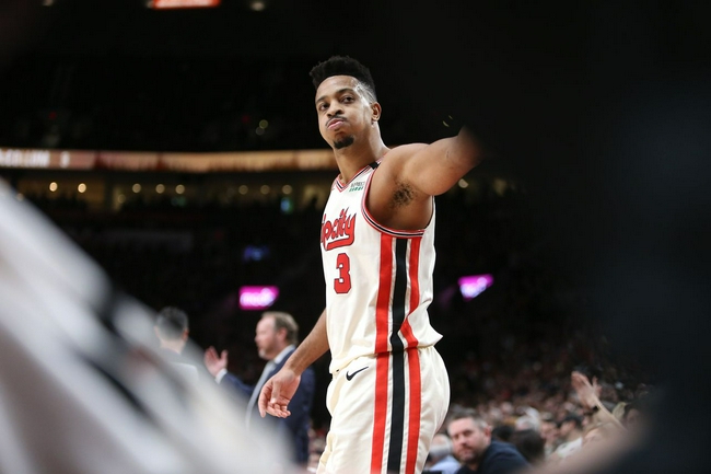 守策略也能 守策略也能