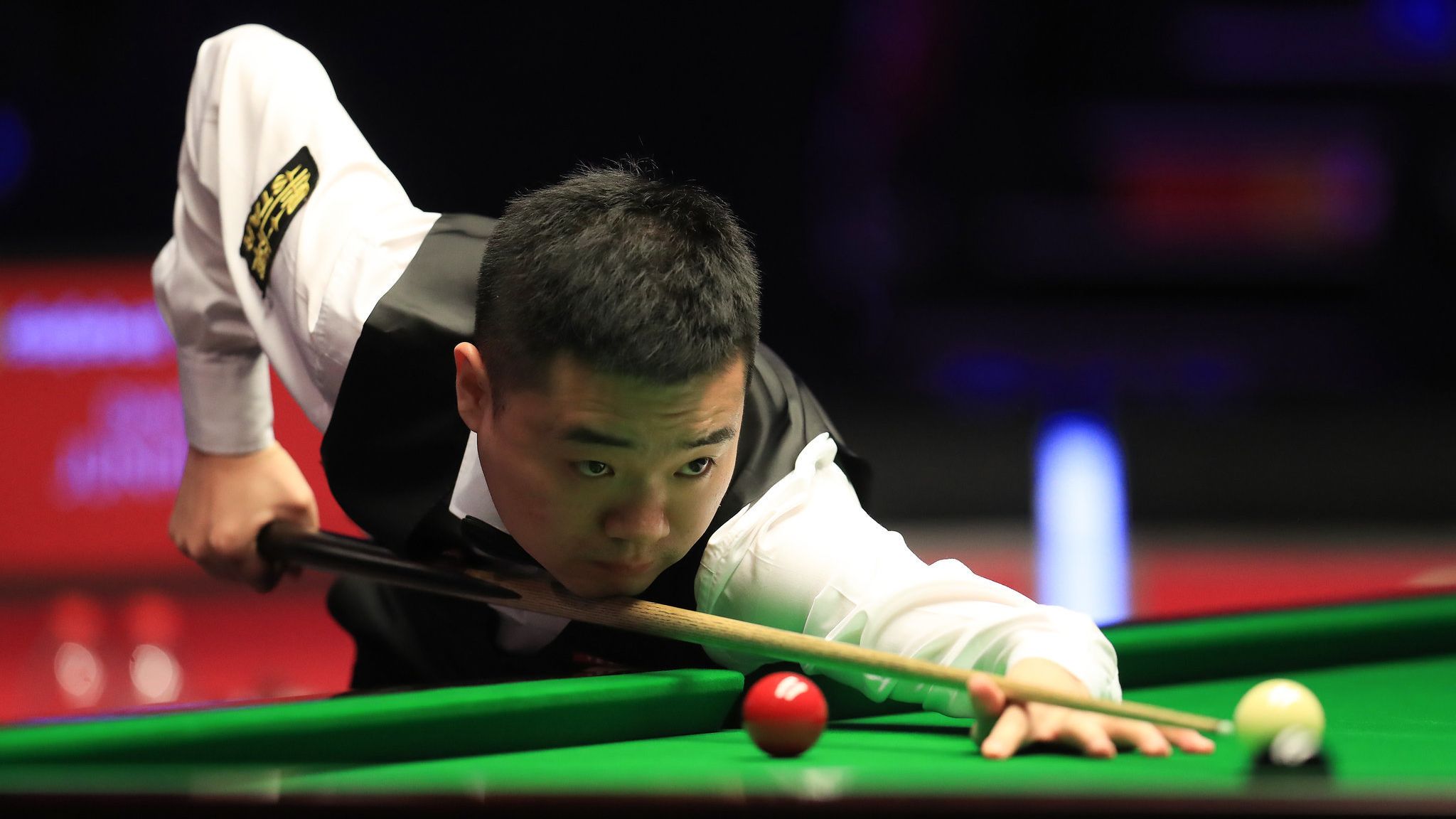 单打牵制 单打牵制