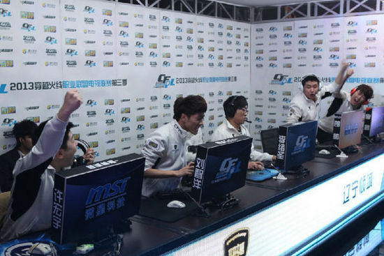 其中多场与 其中多场与