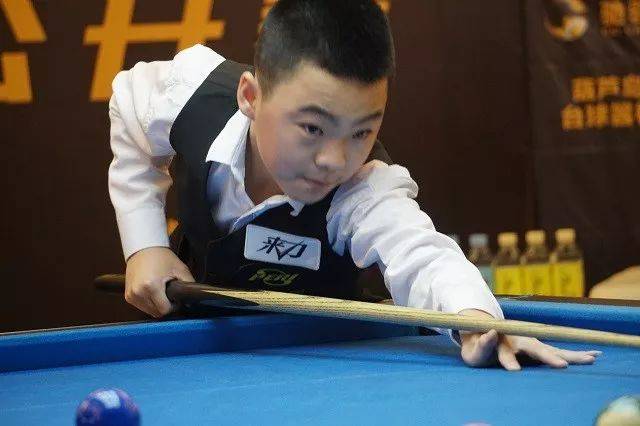 来的无限可 来的无限可