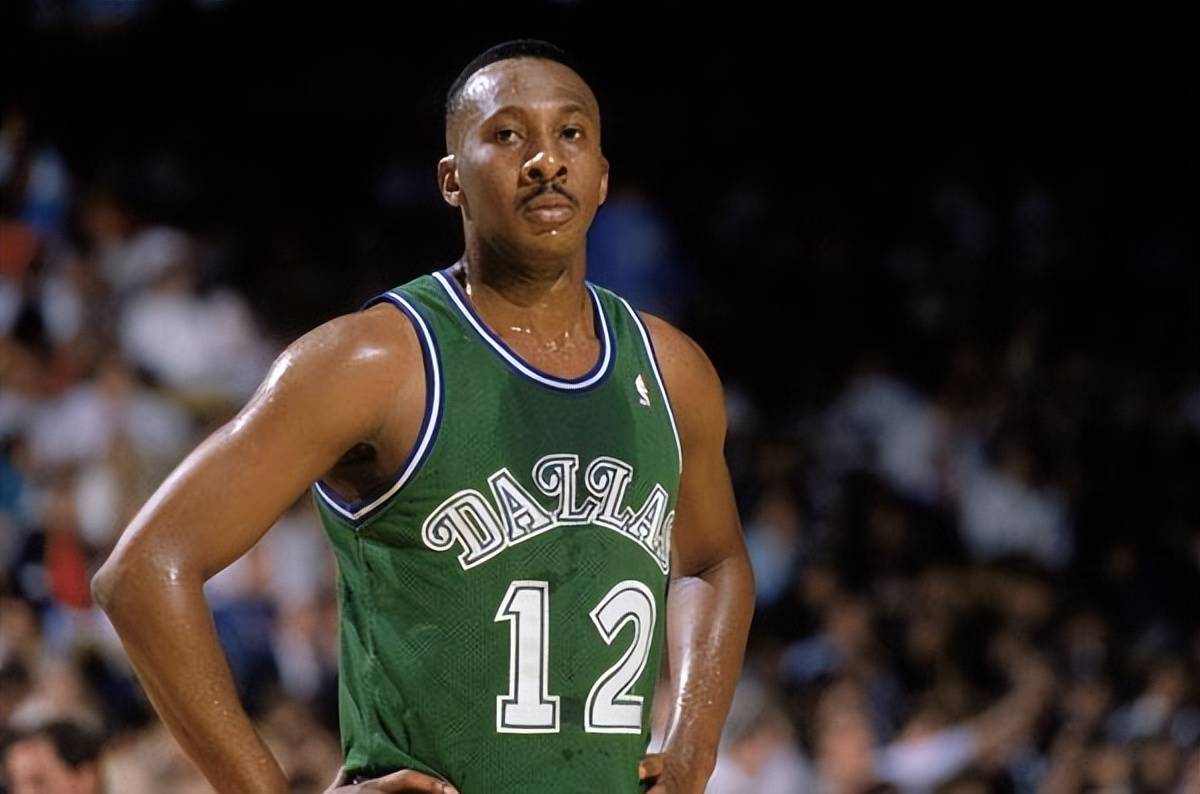 模式正逐渐 模式正逐渐