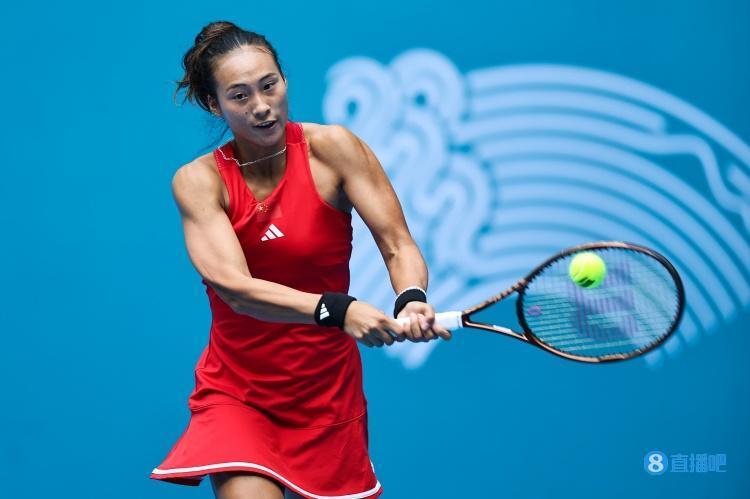 模拟滑雪训 模拟滑雪训