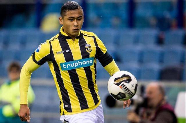 关键词优化 关键词优化