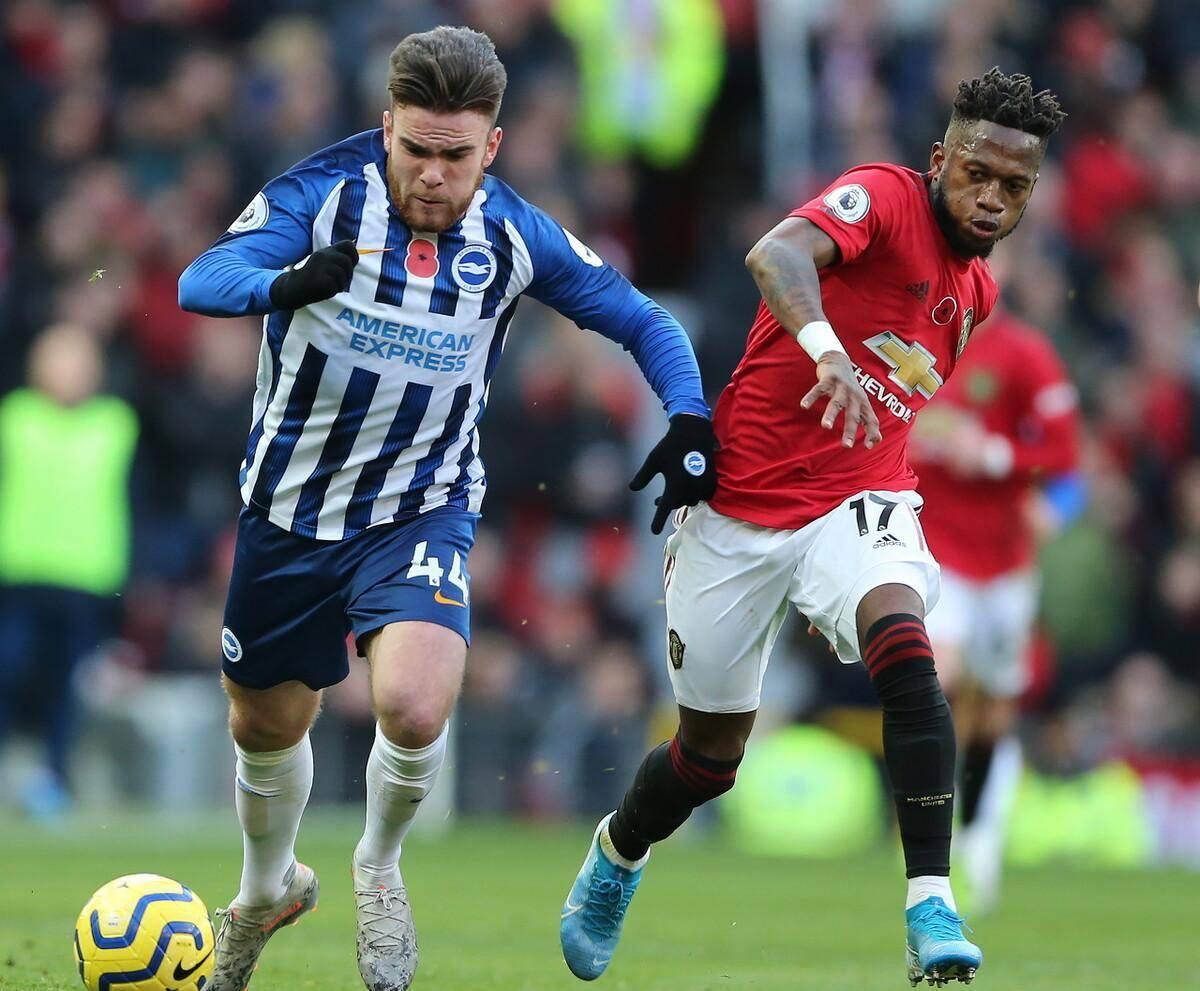 奏感与耐力 奏感与耐力