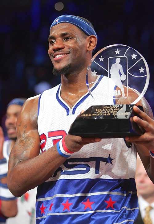 尾关键词布 尾关键词布