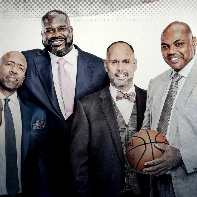 将比赛优势 将比赛优势