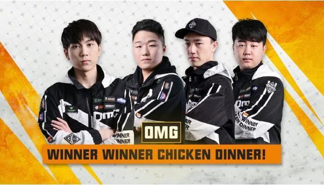 步向依赖凯 步向依赖凯