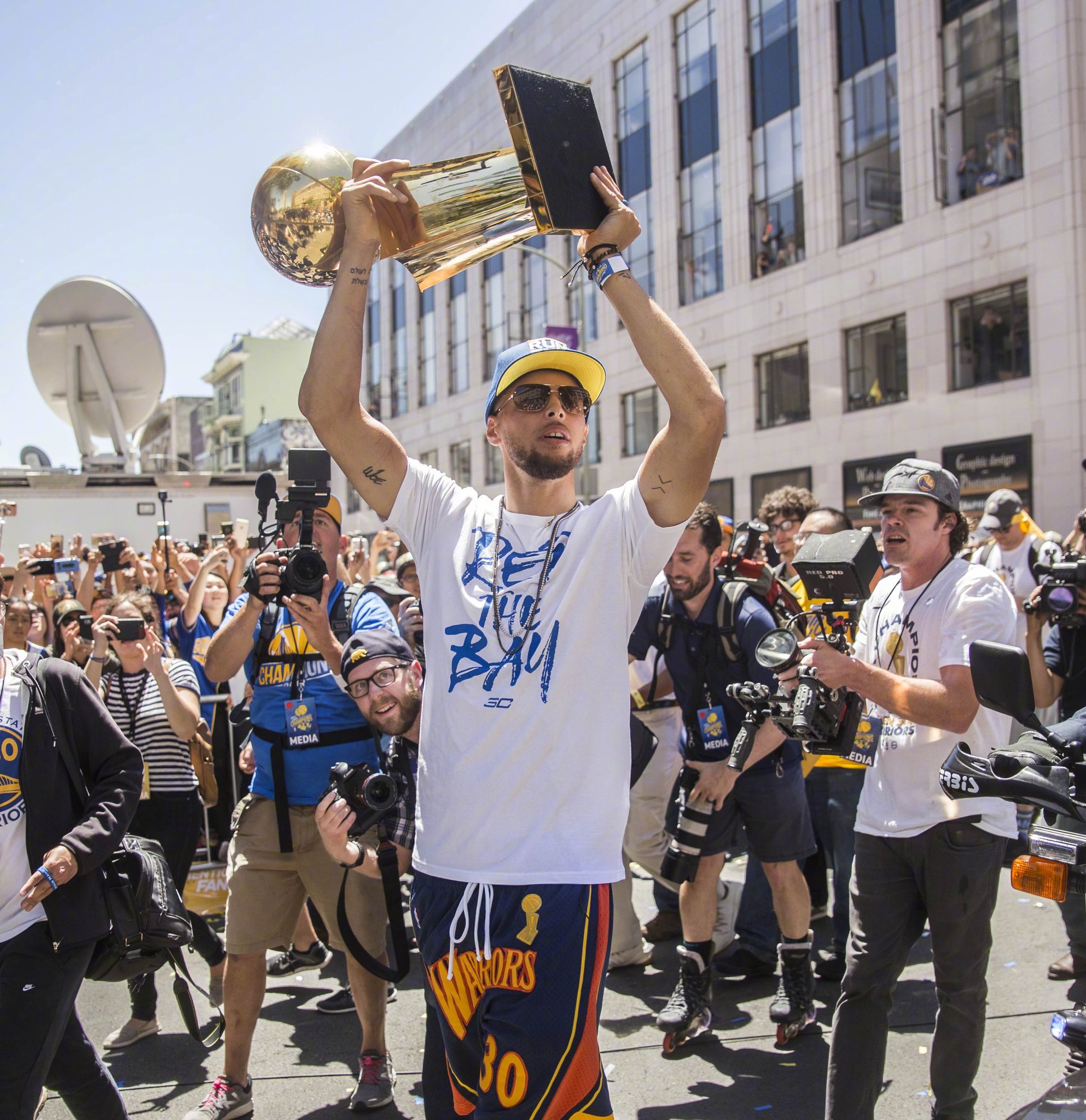 7号球衣征 7号球衣征