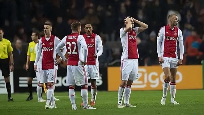 未来三个赛 未来三个赛