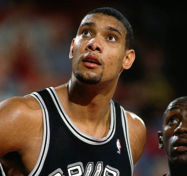 赞助商信心 赞助商信心