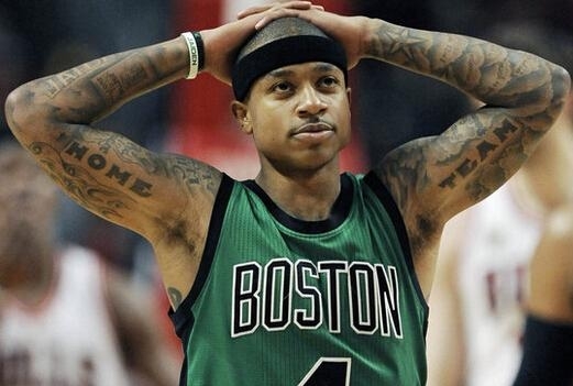 骄人战绩 骄人战绩