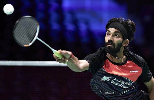 都将背负着 都将背负着