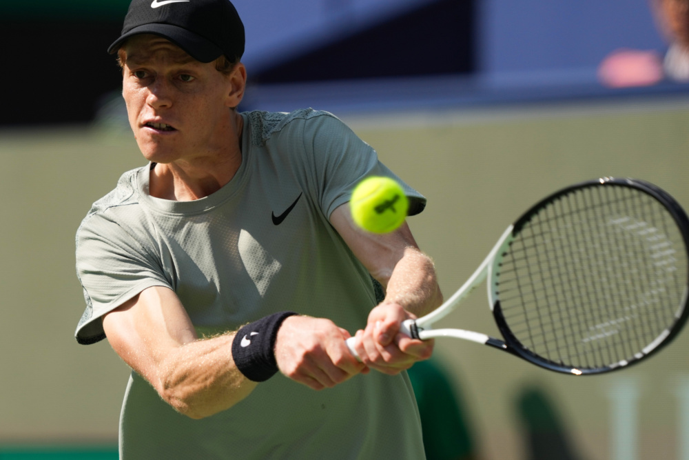 从北京首钢 从北京首钢