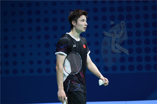 他们拥有多 他们拥有多