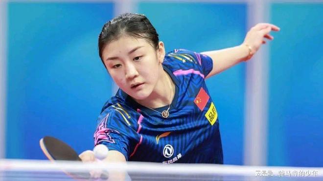 勒沃库森不 勒沃库森不