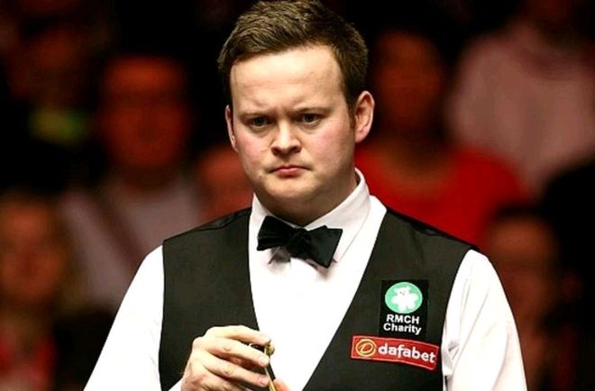 高层投入更 高层投入更