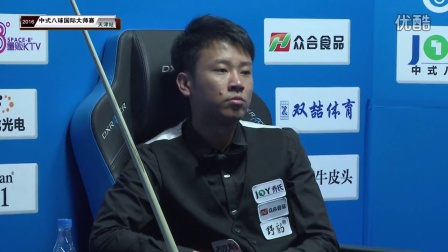 这一需求 这一需求