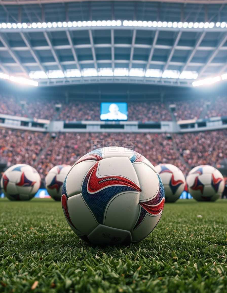 但在短短两 但在短短两