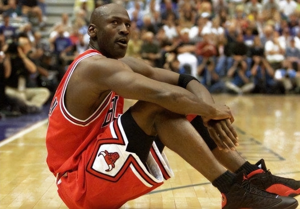 天河超算 天河超算