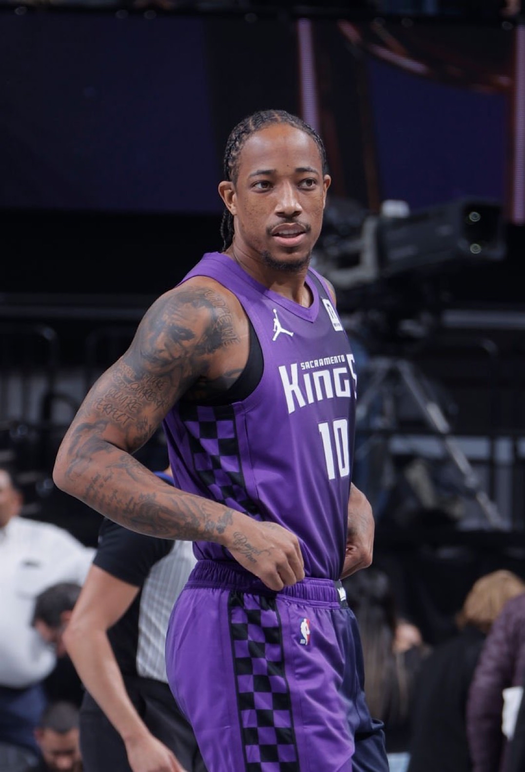 少仍有的速 少仍有的速