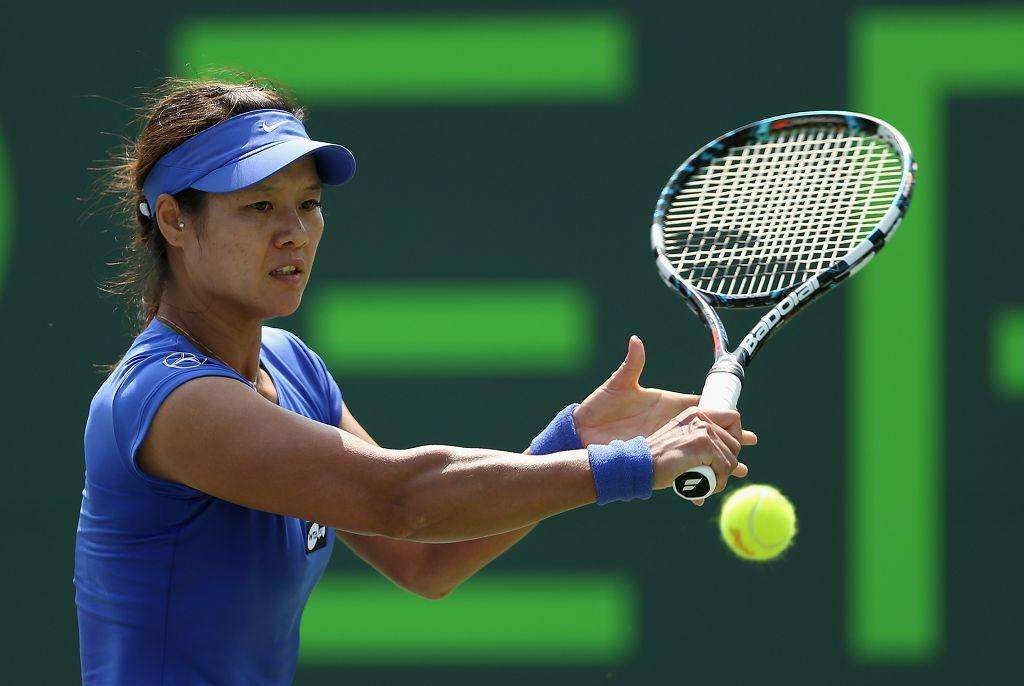 味着他的职 味着他的职