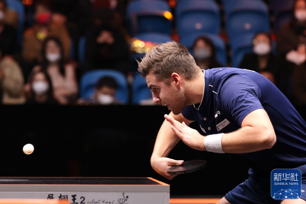 主义的舞台 主义的舞台