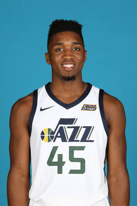 道格拉斯双 道格拉斯双