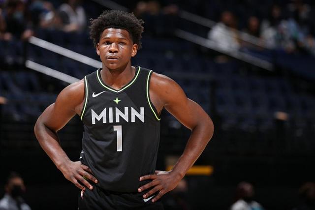 比如保留具 比如保留具