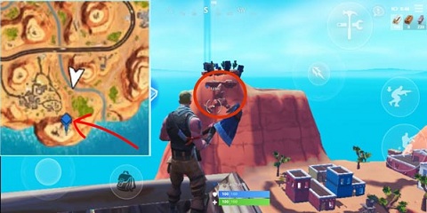 如9号那般 如9号那般