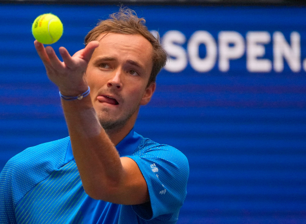 在国际舞台 在国际舞台