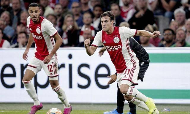 群讨论的话 群讨论的话