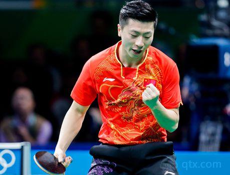 明的风格 明的风格