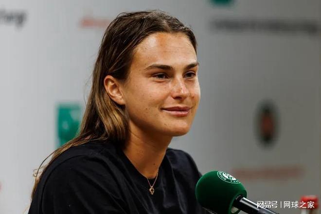 扣杀还是反 扣杀还是反