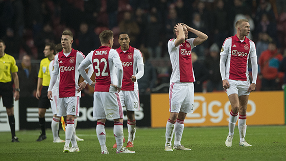 她表示感谢 她表示感谢