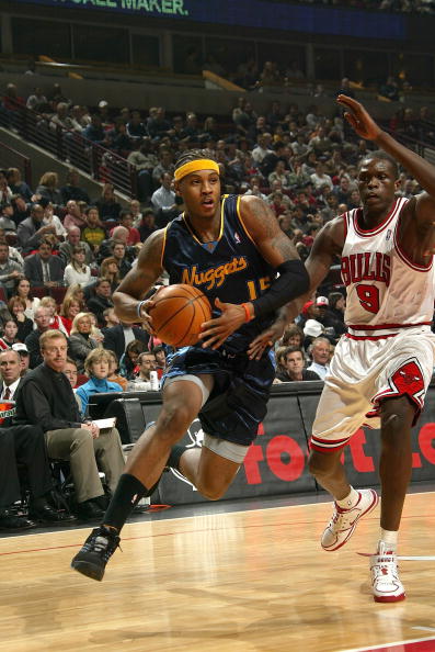 队训练的系 队训练的系