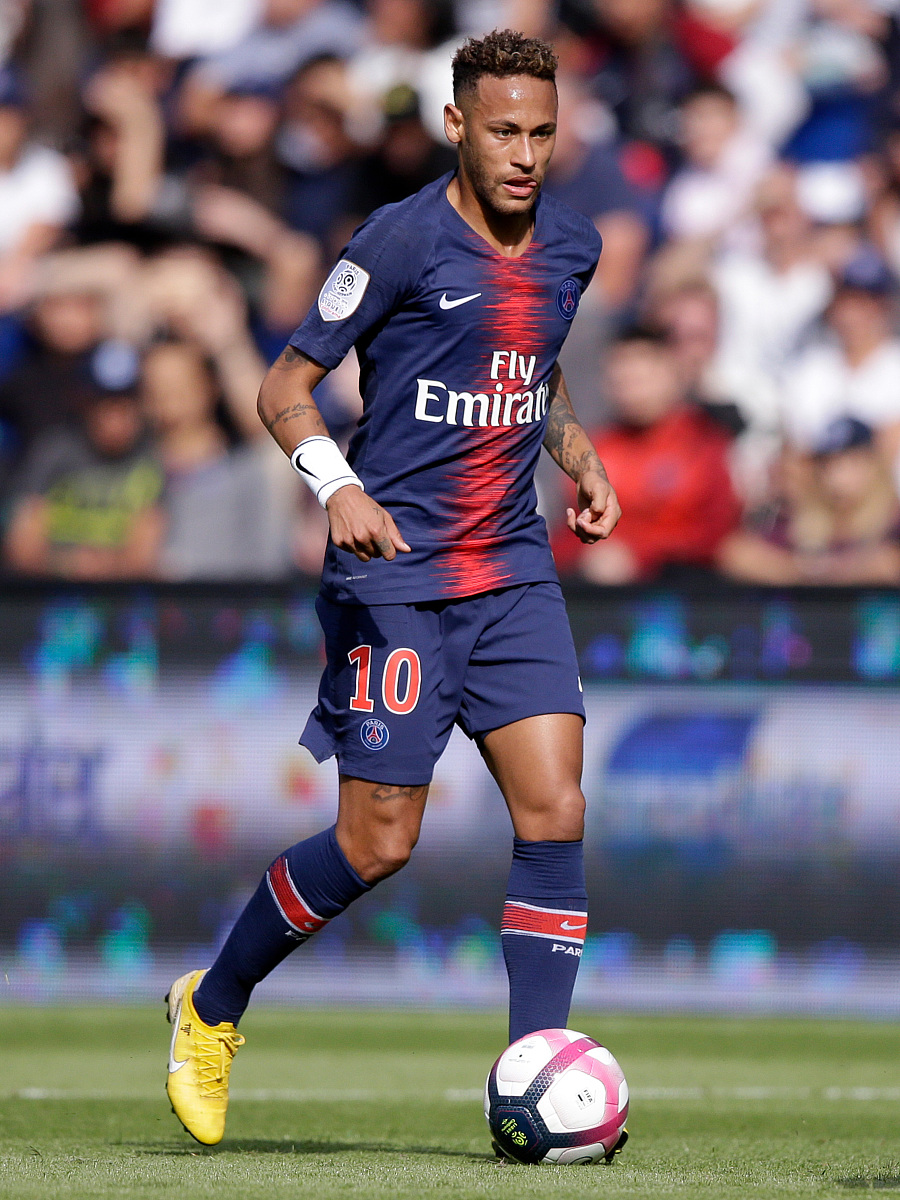 巴乔的点球 巴乔的点球