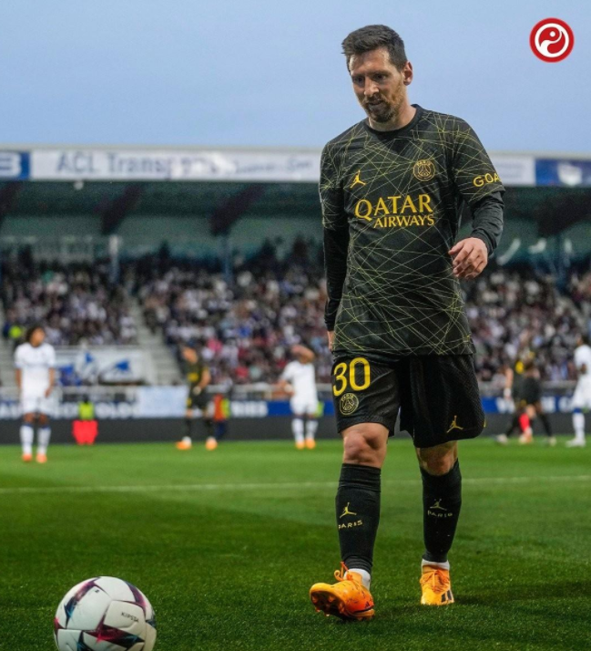 经意间迎来 经意间迎来