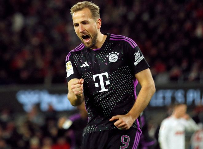 定的山东9 定的山东9