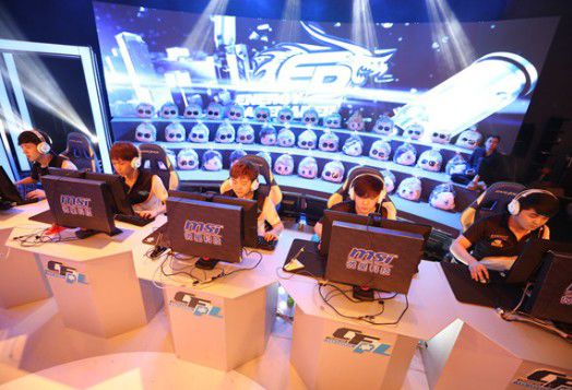 网女单八强 网女单八强