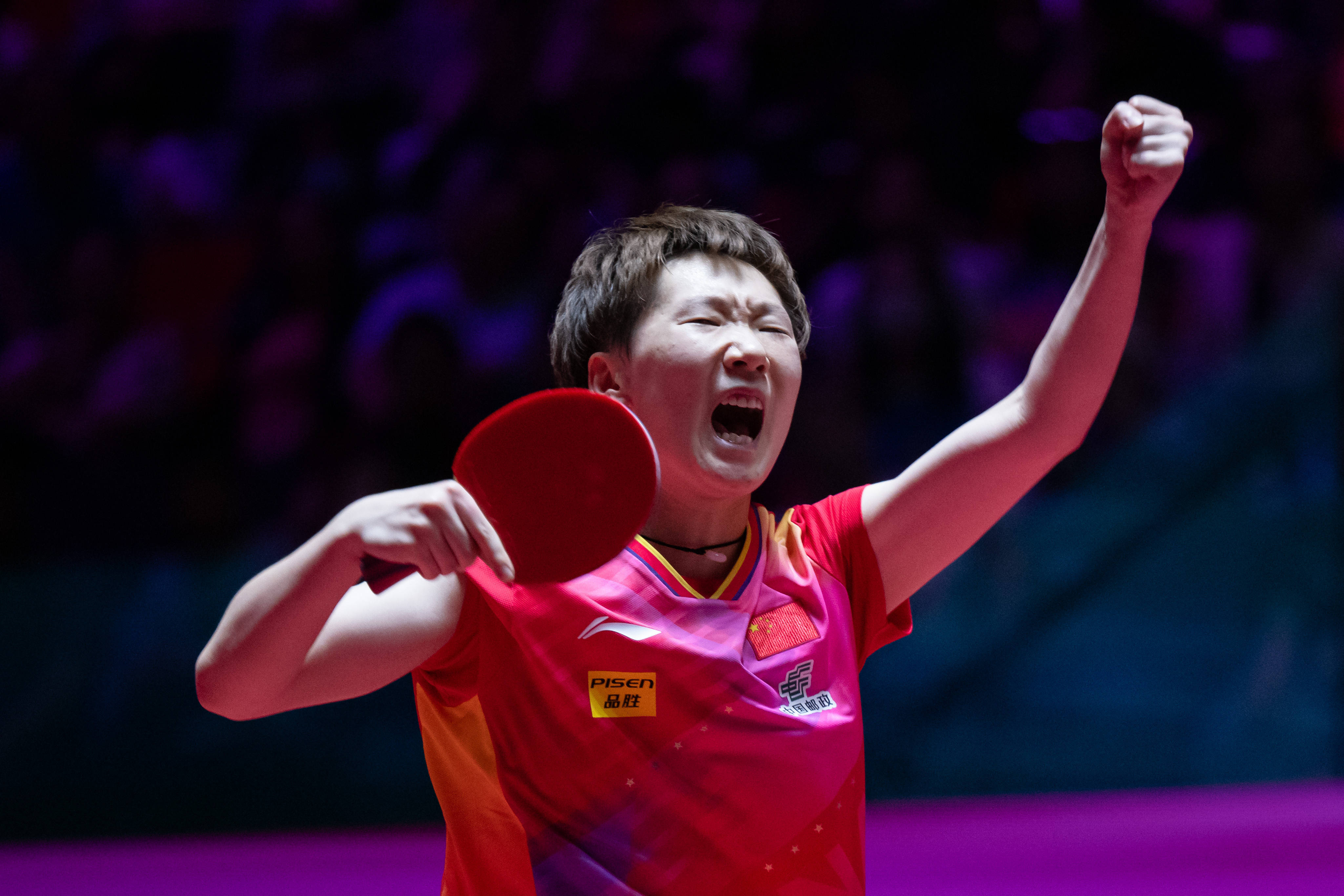 量和内线统 量和内线统