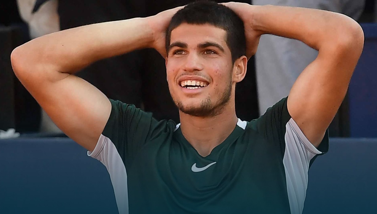 普梅纳斯回 普梅纳斯回