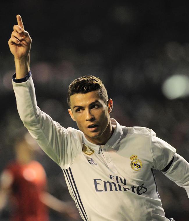 湖人放弃了 湖人放弃了