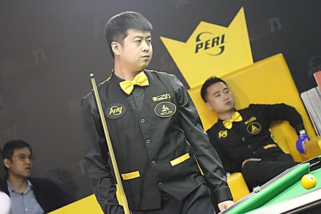 大家会去同 大家会去同