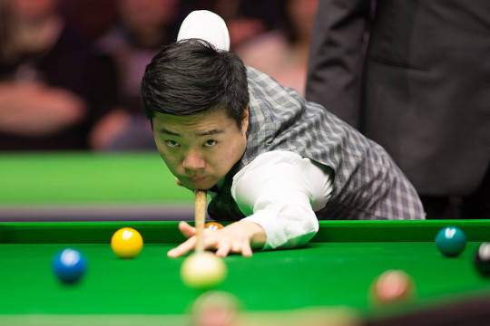 他在新球队 他在新球队