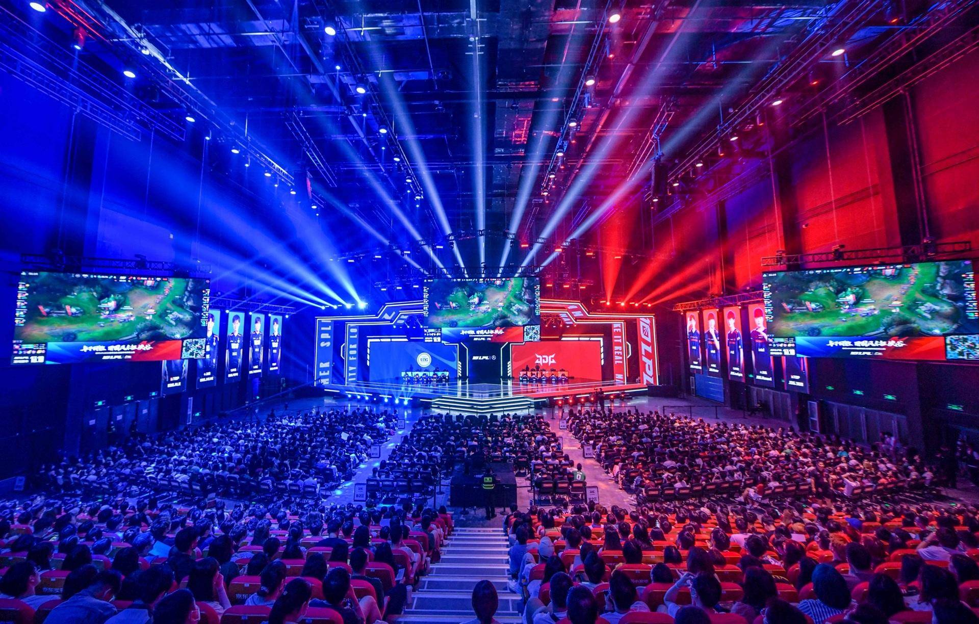 演绎的是城 演绎的是城