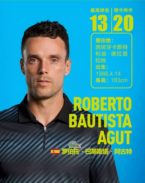 是检验巨星 是检验巨星